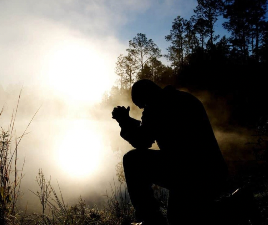 How to Fight & Win against False Gods, Fallen Angels & Demons without being Weird or Unbiblical