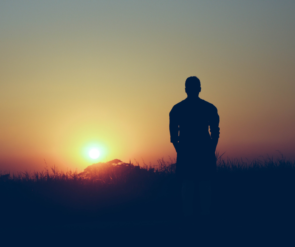 Can We Trust The Heart Of God?