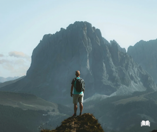 On Misalignment, Formation, and Why Some Leaders Plateau