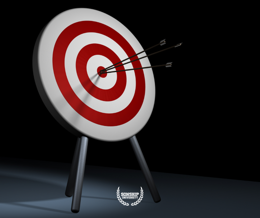 Sin Is Not Just What Sends You to Hell