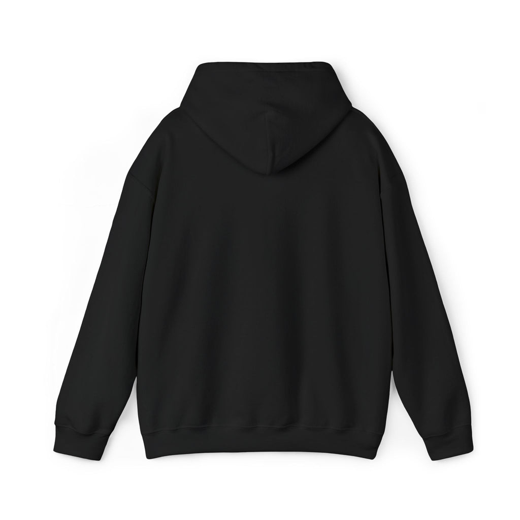 “Man of God” Premium Hoodie: Faith-Driven Men’s Sweatshirt for Strength & Purpose | Christian Streetwear for Fall & Winter | Perfect Gift for Bold Believers