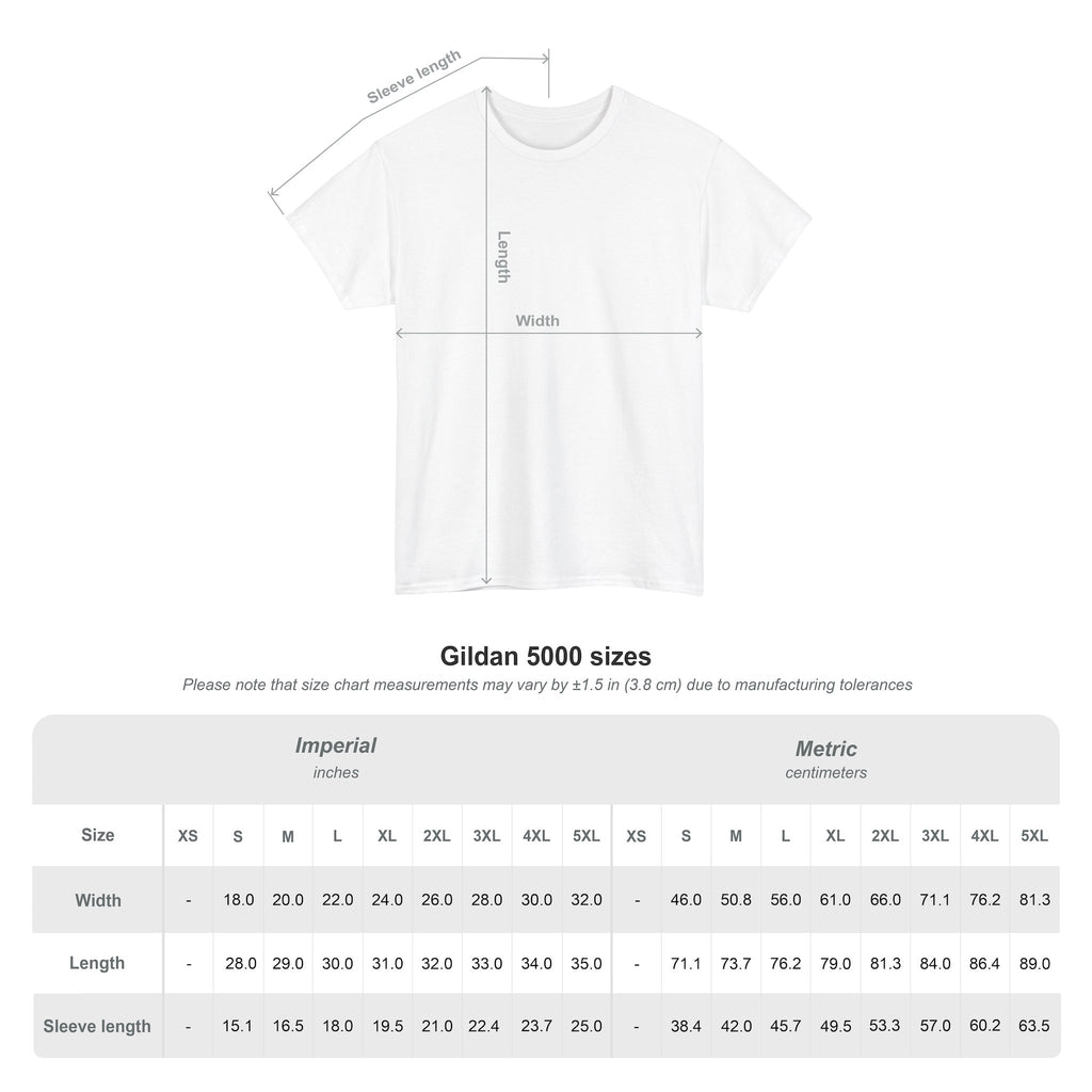 'Teleios' Unisex Minimal Graphic Tee - Christian Apparel