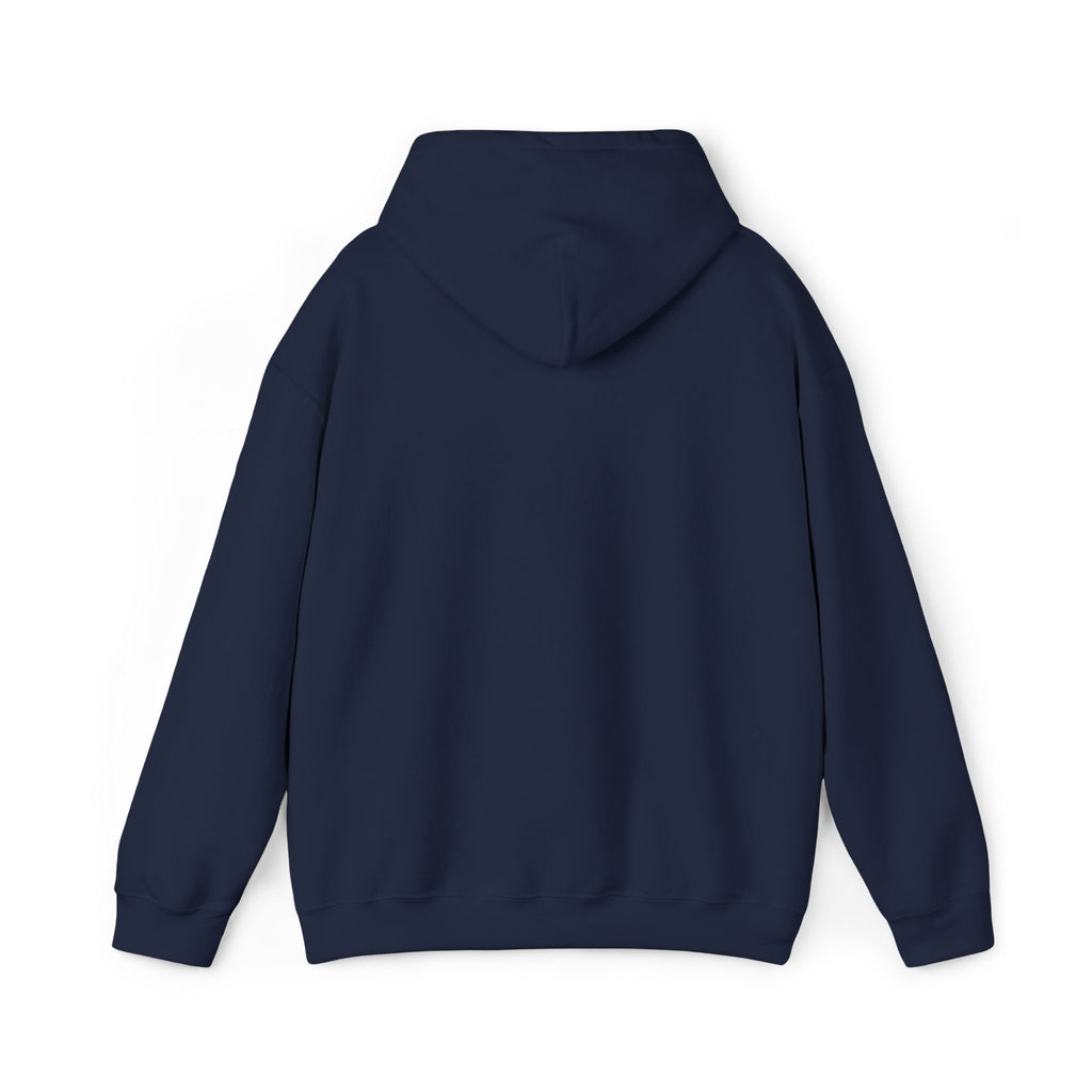 “Man of God” Premium Hoodie: Faith-Driven Men’s Sweatshirt for Strength & Purpose | Christian Streetwear for Fall & Winter | Perfect Gift for Bold Believers