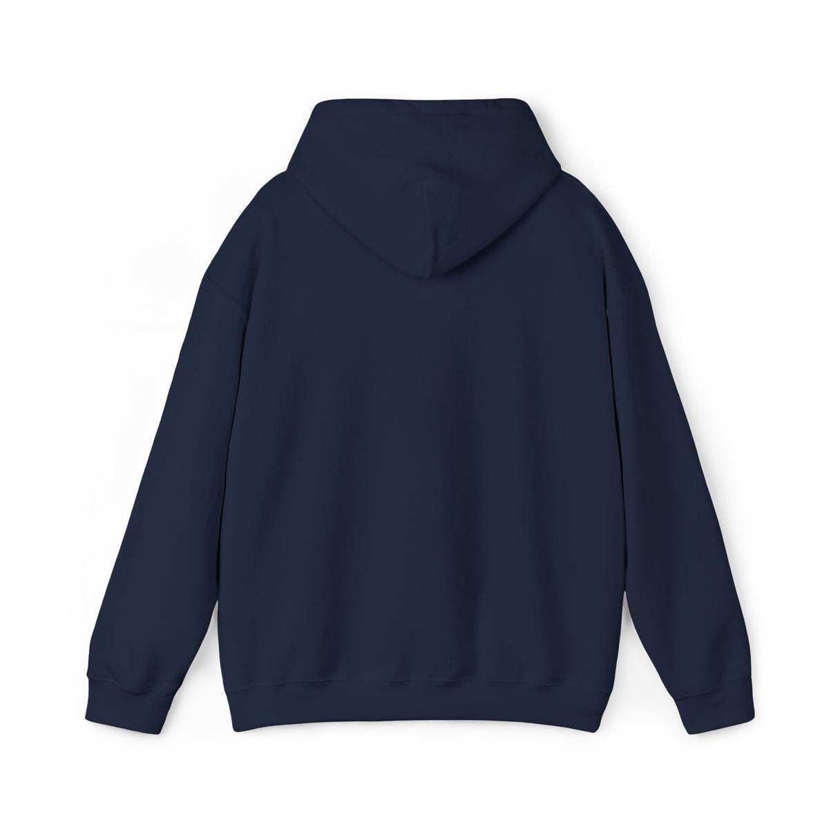 “Man of God” Premium Hoodie: Faith-Driven Men’s Sweatshirt for Strength & Purpose | Christian Streetwear for Fall & Winter | Perfect Gift for Bold Believers