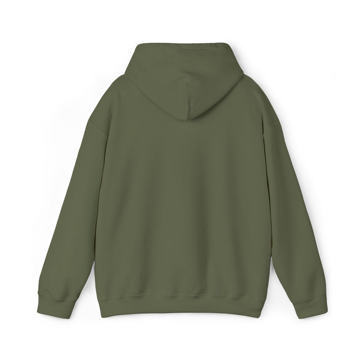 “Man of God” Premium Hoodie: Faith-Driven Men’s Sweatshirt for Strength & Purpose | Christian Streetwear for Fall & Winter | Perfect Gift for Bold Believers