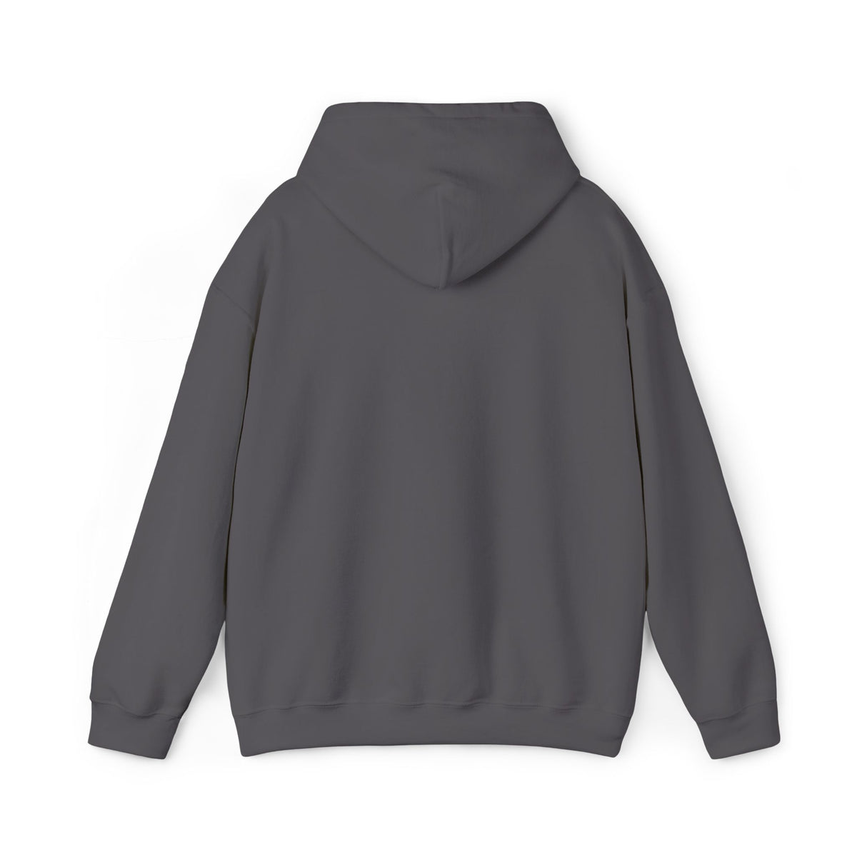 “Man of God” Premium Hoodie: Faith-Driven Men’s Sweatshirt for Strength & Purpose | Christian Streetwear for Fall & Winter | Perfect Gift for Bold Believers