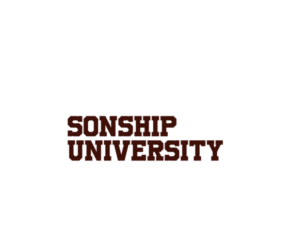 Sonship University