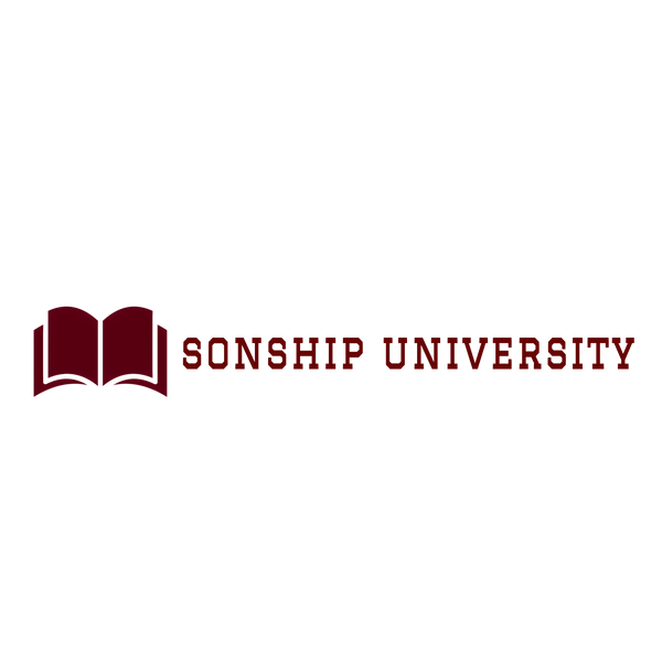 Sonship University